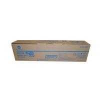 Katun Bęben DR-313K (Drum Unit Black Equal To) | Drum Unit Black Equal To | 821831120299