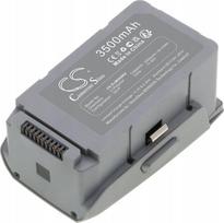Cameron Sino Akumulator Typu Pb2 Do Dji Mavic Air 2 / Air 2s / Cs-djm200rx | SB7724 | 4894128182405