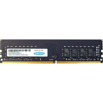 serwerowa Origin 32GB DDR4 3200MHZ UDIMM 2RX8 | OM32G43200U2RX8NE12 | 5056006194309