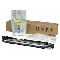 HP HPI Developer Unit Yellow Yield 300K Pages | Z7Y91A | 190781061090