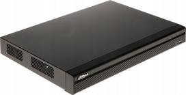 Rejestrator Dahua Technology REJESTRATOR IP NVR4216-4KS3 16 KANAŁÓW DAHUA | NVR4216-4KS3 | 6923172573766