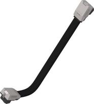 ECOFLOW LFP Battery Power Cable 1,5m | 5008004007 | 4897082669432