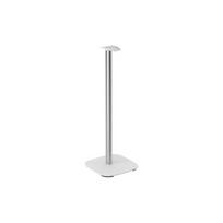 Vogels  Floor stand | SFS 4133 Sonos speaker stand for Era 300 | Maximum weight (capacity) 4.5 kg | White | 8151331 | 8712285371967