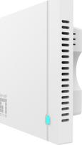 Access Point LevelOne LevelOne WAP-8231 punkt dostępowy WLAN 1800Mbit/s White Obsługa PoE | WAP-8231 | 4015867235690