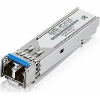 Moduł SFP ZyXEL ZYXEL SFP10G-T SFP+ 10G RJ45 module 10G SFP+ RJ45 30m | SFP10G-T-ZZ0101F | 4718937633005