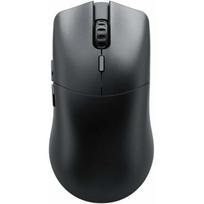 Mysz Glorious Model O 2 Pro  (GLO-MS-POWV2-4K8K-B) | GLO-MS-POWV2-4K8K-B | 810069975672
