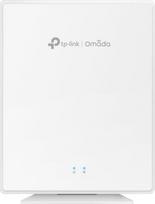 TP-Link Omada WL-AP Access Point EAP610GP-Desktop | EAP610GP-DESKTOP | 8885020620504