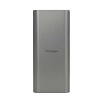 Dell NB Dell Battery APB081GL 140W USB-C Targus | HKMG9 | 5902002287982