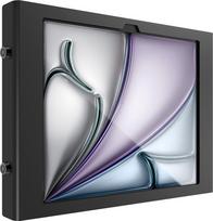 Compulocks Air M2 13 Inch (2024), Apex Secured Enclosure Wall Mount - Housing - for tablet | 13APXB | 0810157341259