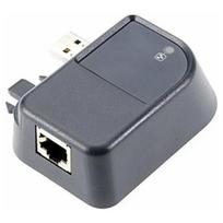 Adapter AV Honeywell Honeywell 871-238-012 akcesorium do przenośnych komputerów Adapter | 871-238-012 | 8596375513228