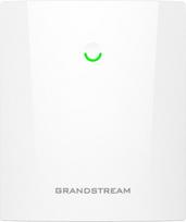 Access Point GrandStream GWN7660ELR Wi-Fi 6 | GWN7660ELR | 6947273704973