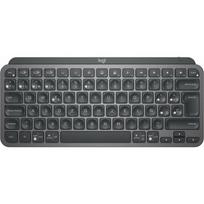 Logitech MX KEYS MINI FOR BUSINESS | 920-010603 | 5099206101401