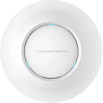 Access Point GrandStream GWN7665 | GWN7665 | 6947273704874
