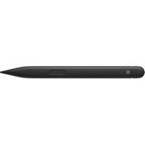 Rysik Microsoft Surface Slim Pen 2 stylus pen | Surface Slim Pen 2 stylus pen | 5715063265376