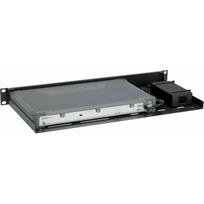 Fortinet Rackmount.IT Kit for Forcepoint NGFW N60 / N120 | RM-FP-T3 | 8718868918475