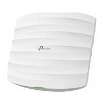 Access Point TP-Link Festa F54 AC1750 White | FESTA F54 | 8885021370200