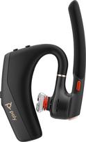 POLY Voyager Legend 50 Headset UC AT9M9AA#ABB | AT9M9AA#ABB | 198701600503