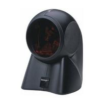 kodów kreskowych Honeywell Honeywell MS7120 Orbit 1D Black | MK7120-31A38 | 8596375505186
