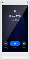 Ubiquiti UniFi Access Intercom Viewer &bull Gegensprechanlage &bull Indoor &bull 5" Touch-Display &bull 3er Pack &bull UA-Intercom-Viewer-3 | UA-Intercom-Viewer-3 | 0810084695906