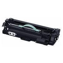 HP SAMSUNG MLT-R304 Imaging Unit | SV150A | 0191628484546