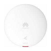 Access Point Huawei Huawei AP362 | Punkt dostępowy | Wewnętrzny, WiFi6, Dual Band | AP362 | 6901443343768