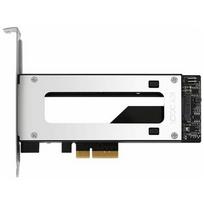 Kieszeń Icy Dock M.2 NVMe SSD - PCIe ToughArmor (MB840M2P-B) | MB840M2P-B | 4713227445306