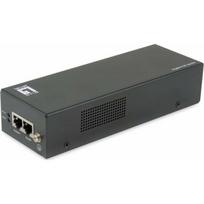 Access Point LevelOne LevelOne POI-5003 adapter PoE Fast Ethernet, Gigabit Ethernet | POI-5003 | 4015867231135