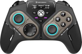 Turtle Beach Stealth Pivot Xbox X/S Black | TBS-0120-05 | 731855001200
