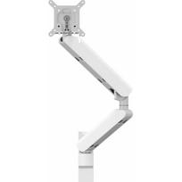 Vogels MOMO 4136 MONITOR ARM WALL | 7141361 | 8712285353529