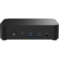 ASUS NUC 14 Essential RNUC14MNK9700002 Black N97 | 90AR00M2-M00080 | 4711387779293