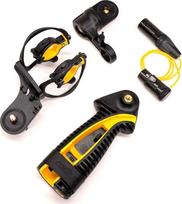 Deity Deity ASM2 Pro Kit | DTS0304D63 | 6971842186020