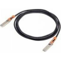 Cisco Kabel sieciowy SFP+ CISCO SFP-H25G-CU1M= | SFP-H25G-CU1M= | 0882658914973