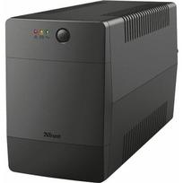 UPS Trust Paxxon 1500VA | 23505 | 8713439235050