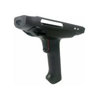 Honeywell Honeywell CT40-SH-PB akcesoria do czytników kodów kreskowych | CT40-SH-PB | 8596375520387
