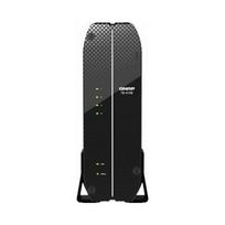QNAP NAS TS-410E-8G 4-Bay | TS-410E-8GB-EU | 4711103082010