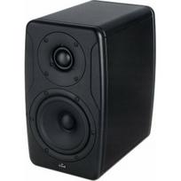 Kolumna IK Multimedia IK iLoud Precision 5 -  Aktywny | MON-PRECISION-500-IN | 8025813867031
