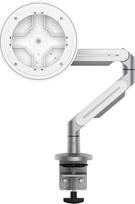 Ubiquiti Display Arm Mount | UACC-Display-AM | 0810084691533