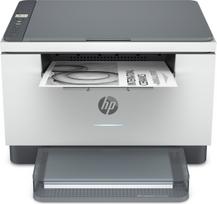 HP LaserJet Pro M234dw B/W laser printer scanner copier LAN WLAN | 9YF91F#ABD | 0195122649227