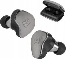 Słuchawki Hifiman HiFiMAN TWS800 - Słuchawki Hi-FI True Wireless | 6925624202125 | 6925624202125