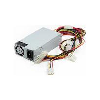 Synology Netzteil 250W PSU 250W_3 | PSU 250W_3 | 4711174729333