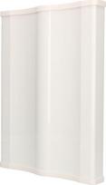 Antena ExtraLink EXTRALINK EXSEC15-90 SECTOR ANTENNA FOR MIMOSA A5C 90 DEG 5GHZ 15DBI 4X4 | EX.11656 | 5903148911656