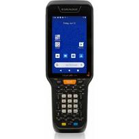 kodów kreskowych Datalogic Bezprzewodowy 2D Skorpio (943500036) | 943500036 | 5704174329978