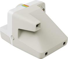 Polaroid Now Instant Camera Generation 3 White EU | 9155 | 9120134280190