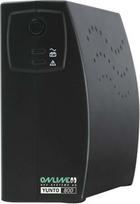 UPS Online USV Systeme Yunto 800 (Y800) | Y800 | 4026908003567