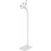 Uchwyt Neomounts TABLET ACC FLOOR STAND/FL15-625WH1 NEOMOUNTS | FL15-625WH1 | 8717371449803