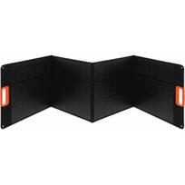 Yard Force Panel fotowoltaiczny LX SPP20 | YF-LX-SPP20 | 6939500736000