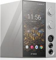 FiiO R9 - Streamer all-in-one | 6953175760757 | 6953175760757