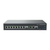Grandstream GCC6011 UC + Netzwerk-Konvergenzlösungen | GCC6011 | 6947273705260