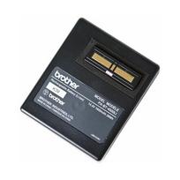 BROTHER PA-BT-4000LI Wiederaufladbarer Li-Ion-Akku fuer RJ-4030/-4040 | PABT4000LI | 4977766706766