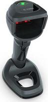 ZEBRA Barcode-Scanner DS9908-SR USB 2D,RS232,KBW,USB,IP52 | DS9908-SR4U2100AZW | 8596375198104